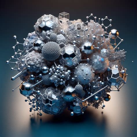 Image result for Material Science Definition