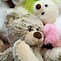 Image result for Bunny Stuffed Animal Plushie