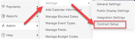 Image result for Menu Home Back Ml