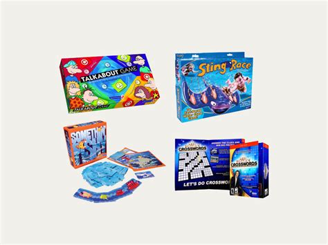 Image result for Computer Game Box