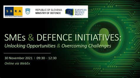 European Defence Agency