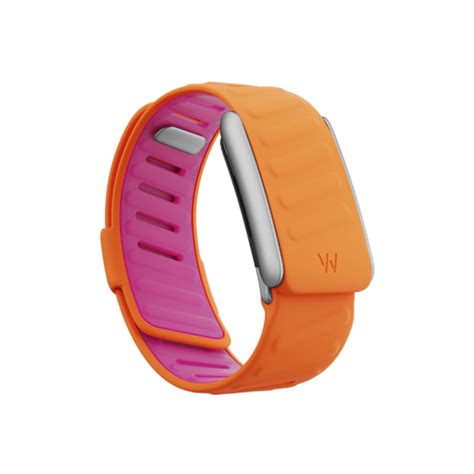 Whoop 5.0 Band (12 Month Peak Subscription Included)