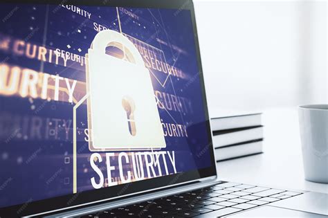 Creative Computer Security 的图像结果