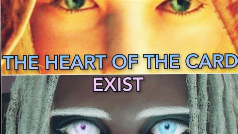 Image result for Roddericka