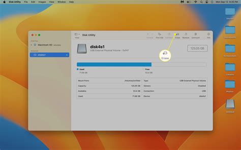 Image result for Remove Sd Card From Computer