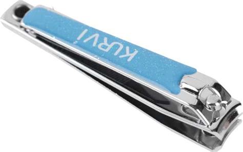 Nail Cutter - Buy Different Types of Nail Clippers Online | Shopsy