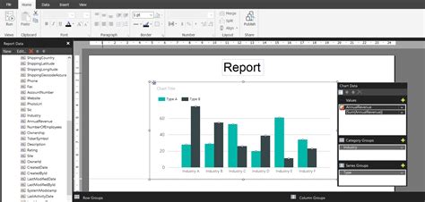Image result for Excel Power BI Tutorial