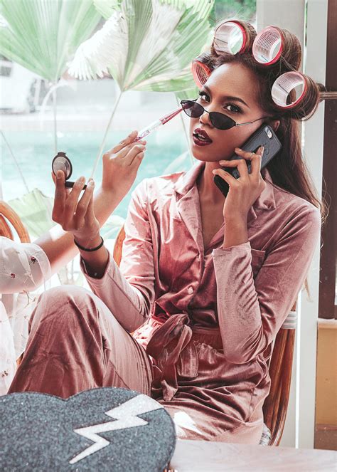 Image result for Reality Live Example