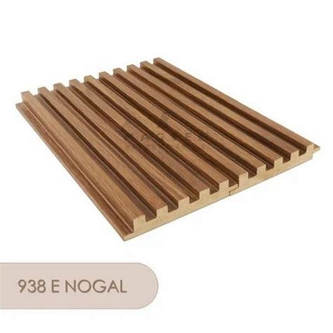 Routing MDF Panel 的图像结果