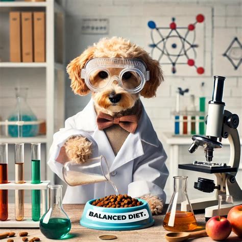 PetStrong's Premium Nutrition - Dog Food, Cat Food, Pet Supplements a