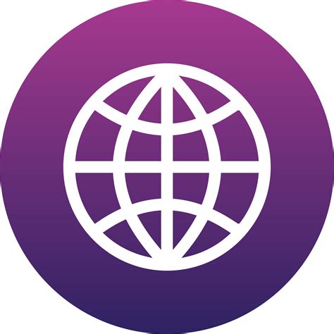 Internet Logo Transparent 的图像结果