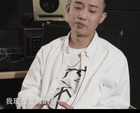 “社会GAI”的神仙爱情让众Rapper们无比羡慕|中国新说唱|GAI|rapper_新浪时尚_新浪网