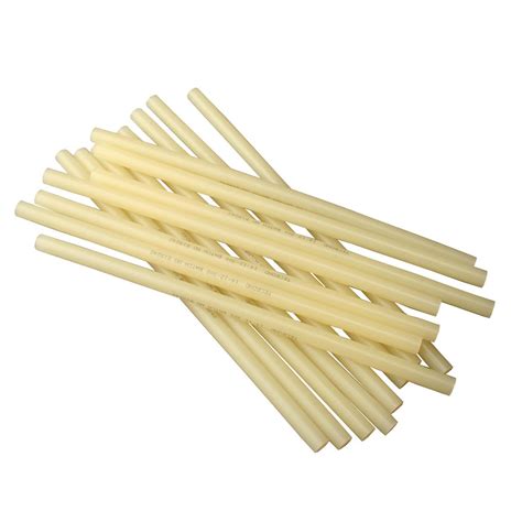 STEINEL | Hot Melt Adhesive Systems GF 14 Carton Glue Stick≈12" Glue Stick