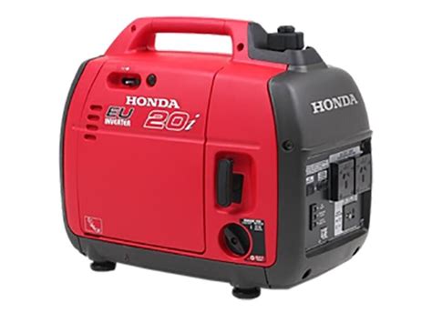 Image result for Power Back Up Generator