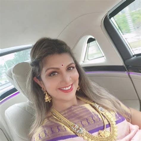 Tollywood Actress Re-entry: 15 ఏళ్లకే హీరోయిన్.. పదేళ్ల తర్వాత మళ్లీ ...