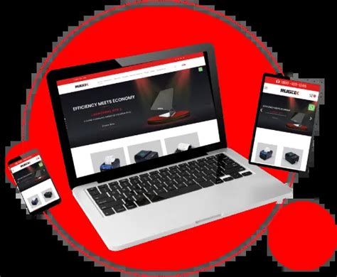 Best Ecommerce web development company in Bangalore