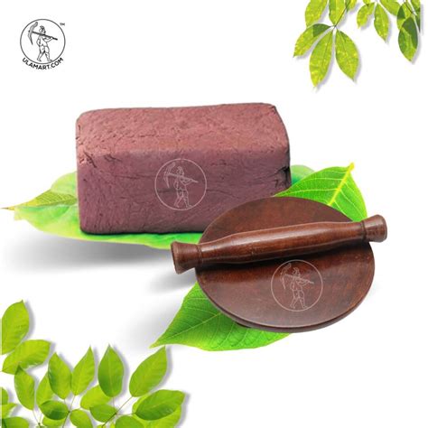 Natural Clay with Mini Chapati Roller and board set Combo | DIY Toys