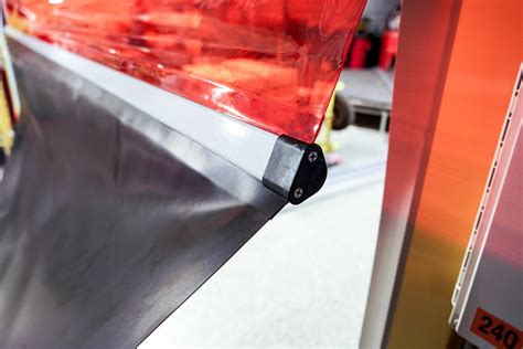 Image result for Machine Guard Door