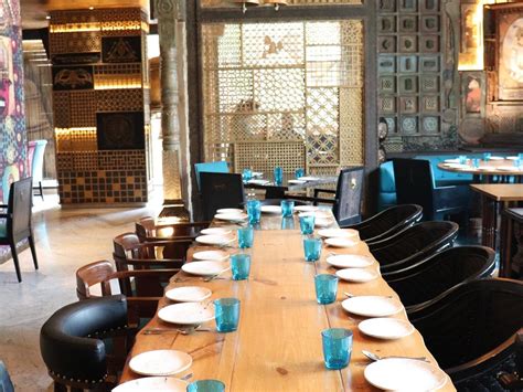 BAYVIEW CAFE, Mumbai - South Mumbai - Restaurant Reviews, Phone Number ...