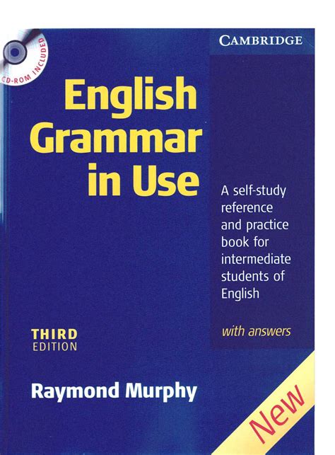 Image result for English Lessons for Intermediate Students PDF