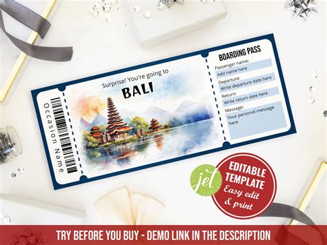 Abbreviation For Bali