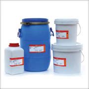 Lab Chemicals Suppliers In Jammu Kashmir | Lab Grade Chemicals ...