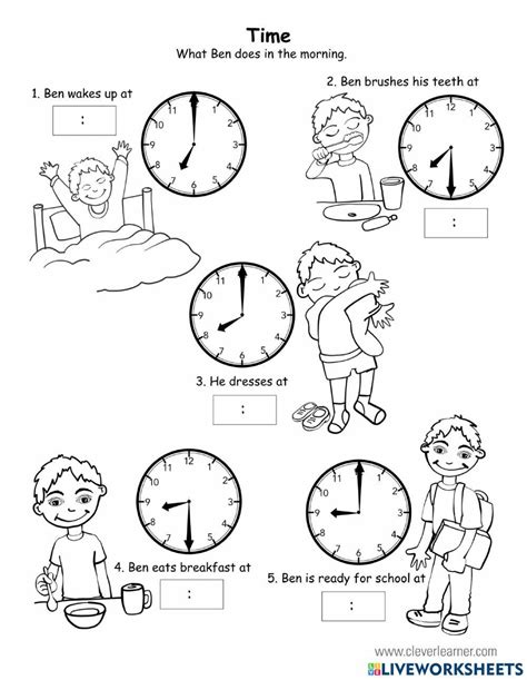 Free Interactive Worksheets 的图像结果