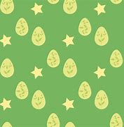 Image result for Easter Eggs and Bunny Template