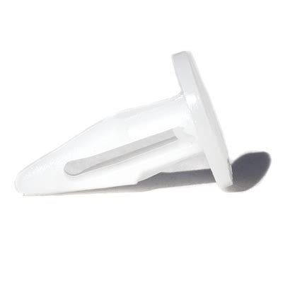 Image result for Push Pin Clips Fasteners