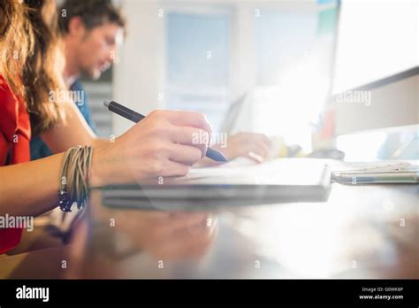 Using a Graphic Pad 的图像结果