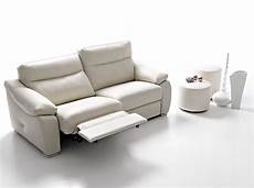 divani relax prezzi divani con meccanismi per ogni tipo di relax cose di casa divani relax prezzi divani con meccanismi per ogni tipo di relax cose di casa