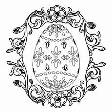 malvorlagen ostern kostenlos ausdrucken handy ostermotive zum ausmalen malbilder mit osterhase co malvorlagen ostern kostenlos ausdrucken handy ostermotive zum ausmalen malbilder mit osterhase co