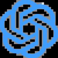 How Do Use Python to Create EA Code 的图像结果