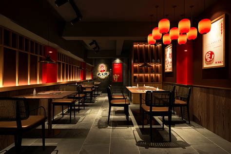 餐饮品牌策划-苏州餐饮空间设计-餐厅VI设计-餐厅设计公司-极地视觉高端原创餐饮品牌设计公司