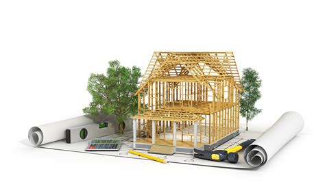 Building Modelling 的图像结果