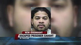 monalisa73: Racine County Inmate Search