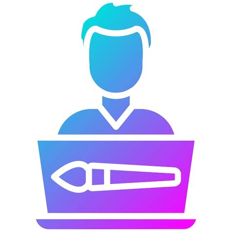 Designer Vector 的图像结果