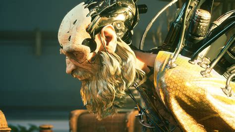 Comprar Stellar Blade - PC (Steam)