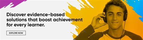 Image result for Accelerated Learning Techniques