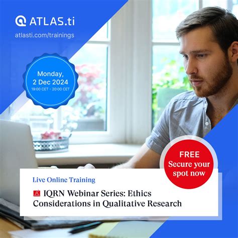 Image result for ATLAS.ti Association Web