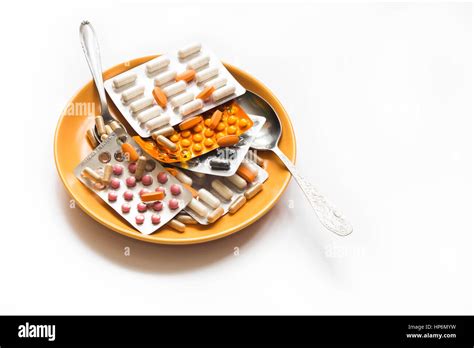 Medical Tablets 的图像结果