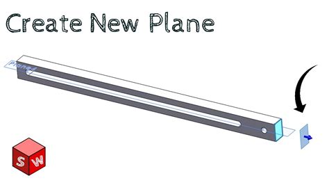 Image result for SolidWorks Airplane Tutorial