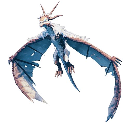 Image result for Valheim Moder Tips and Tricks