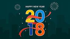 New Year 2018 Wallpapers by Happy New Year 2018 Hd Wallpaper Hd Wallpapers New Year 2018 Wallpapers