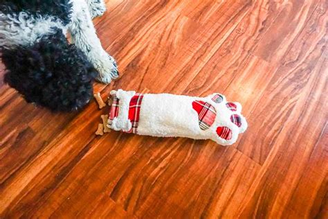 Image result for Stocking Cut Out Pattern