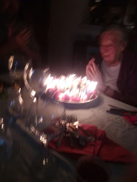 538 best r/birthday images on Pholder | It’s my birthday! Send me nudes