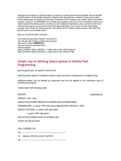 Image result for Wise Software Pool Program Tutorial