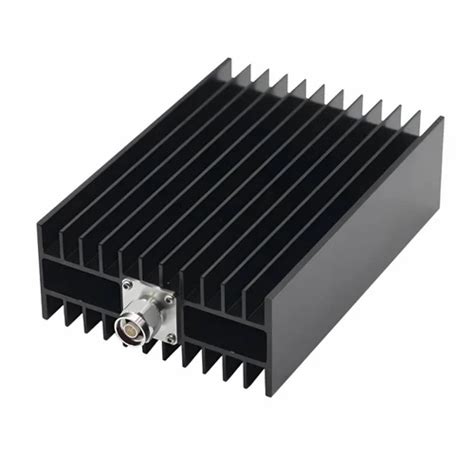 Dummy Load - 5G N Male Connector Dummy Load Trader - Wholesaler ...