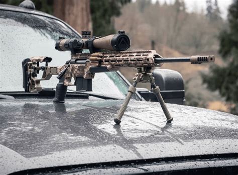 Witt Machine Clamp On Thread Adapter 的图像结果