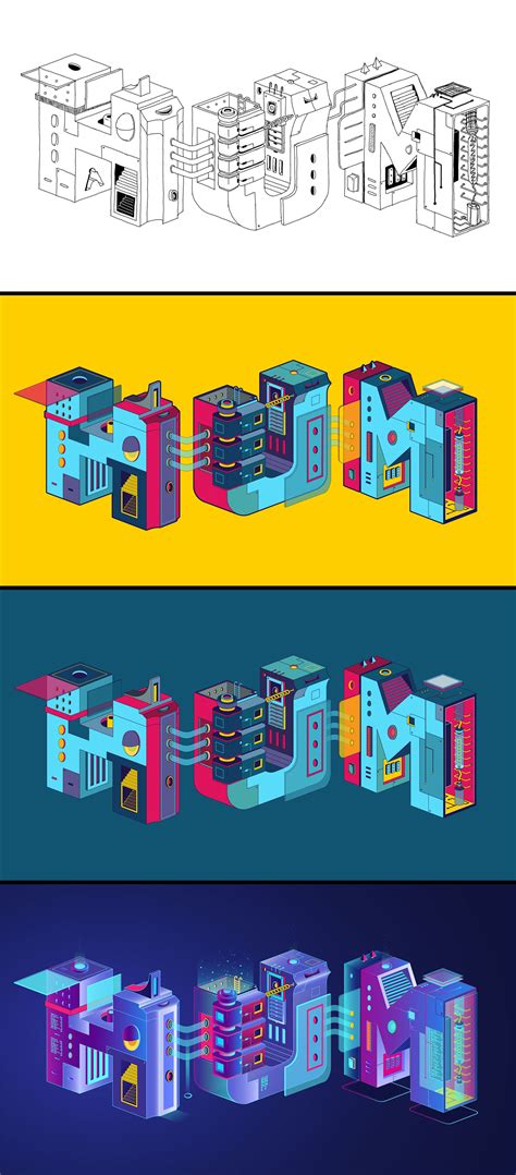 Image result for Hum Log Logo